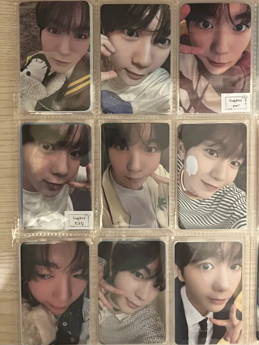 thumbnail-1